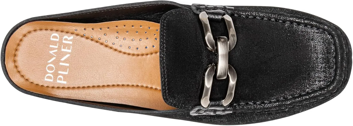 Donald J Pliner Women's Rizzi Mule