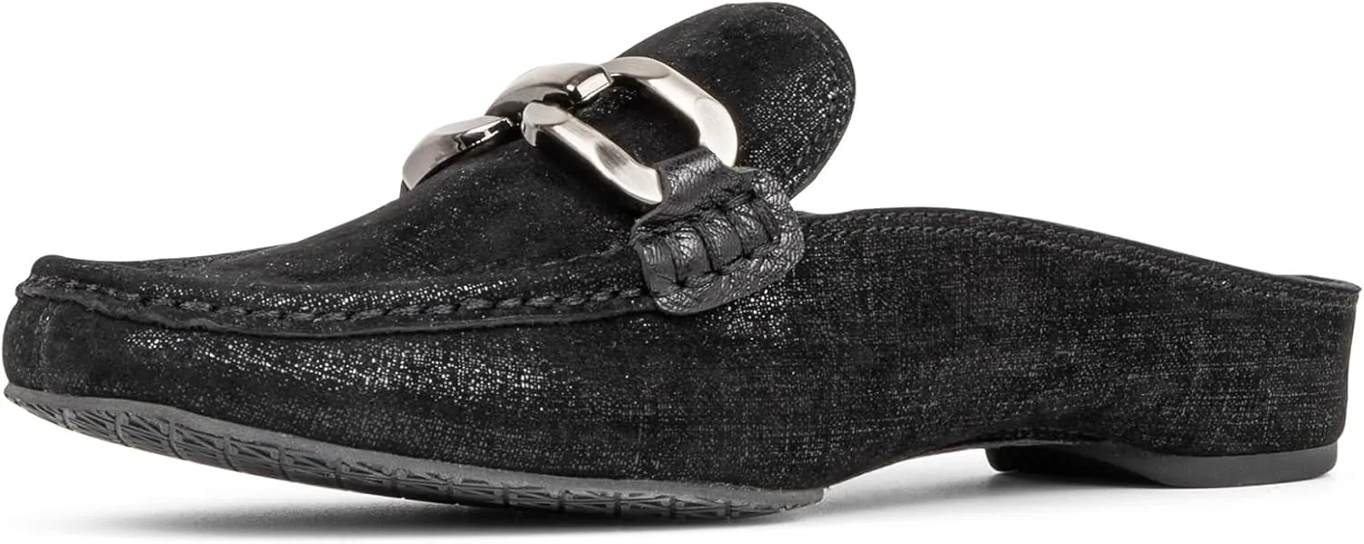 Donald J Pliner Women's Rizzi Mule