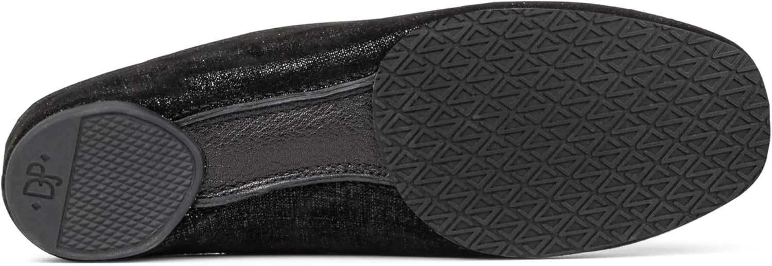 Donald J Pliner Women's Rizzi Mule