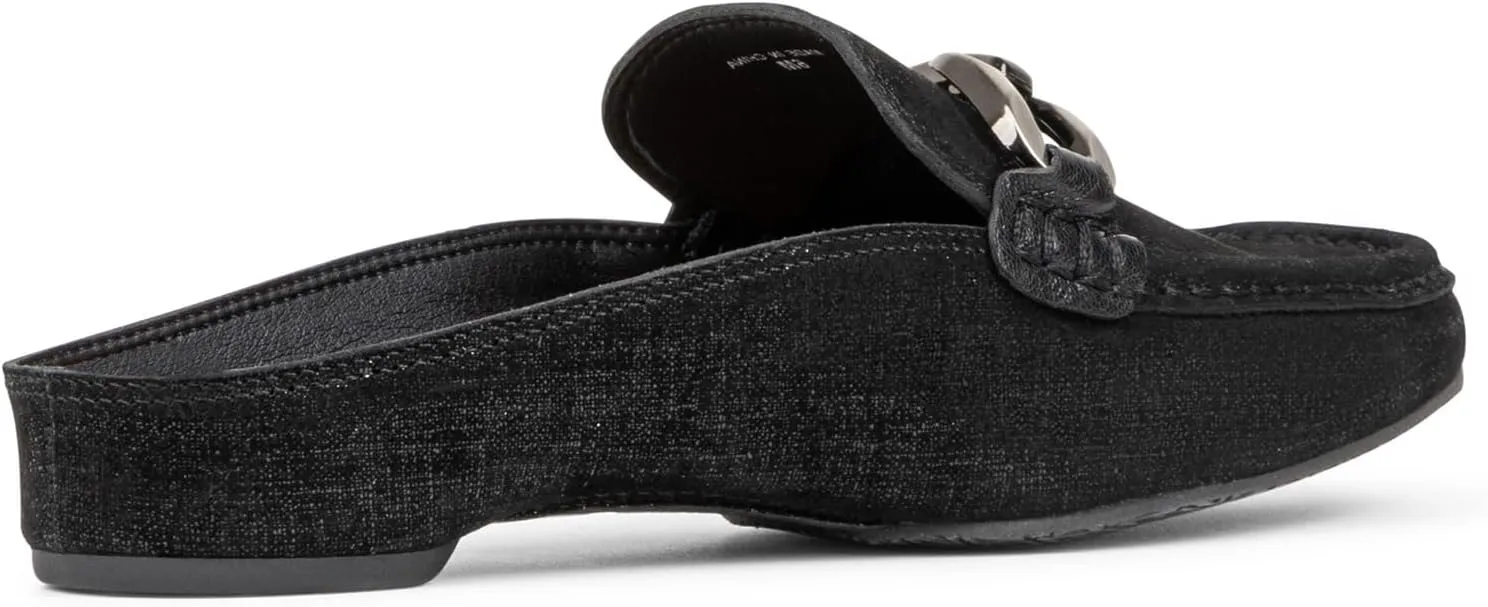Donald J Pliner Women's Rizzi Mule