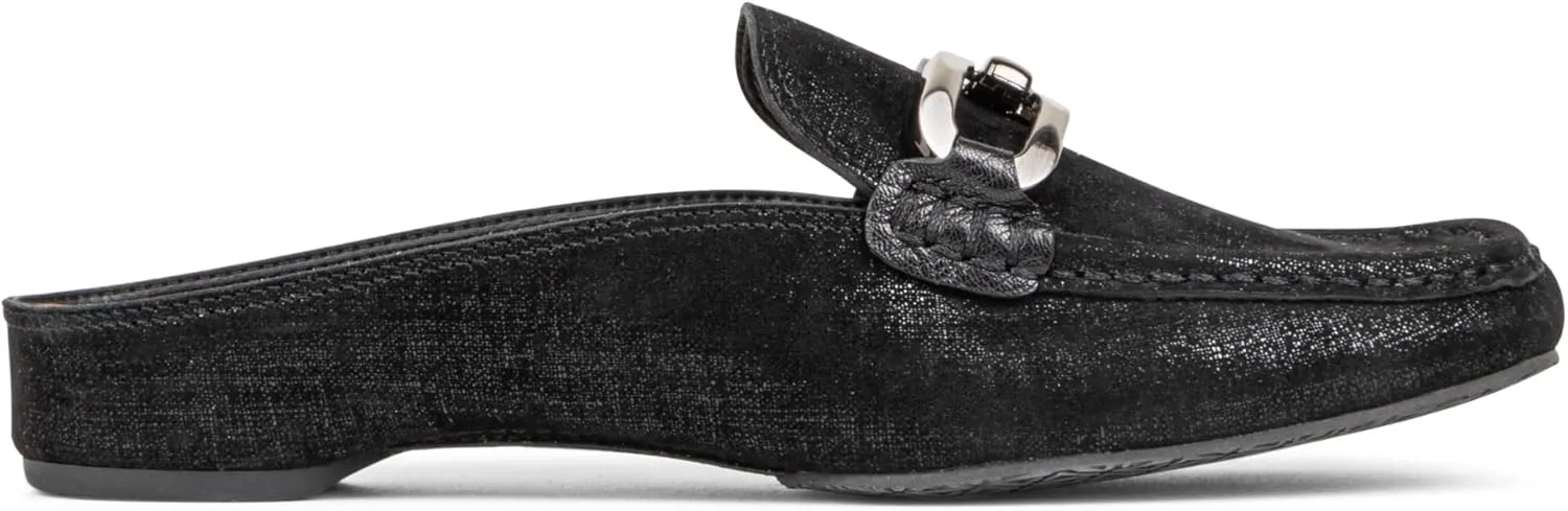 Donald J Pliner Women's Rizzi Mule