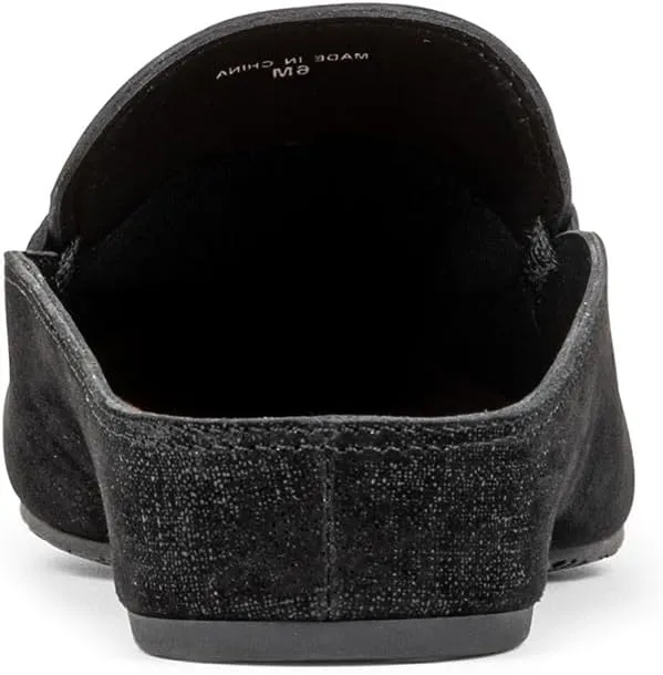 Donald J Pliner Women's Rizzi Mule