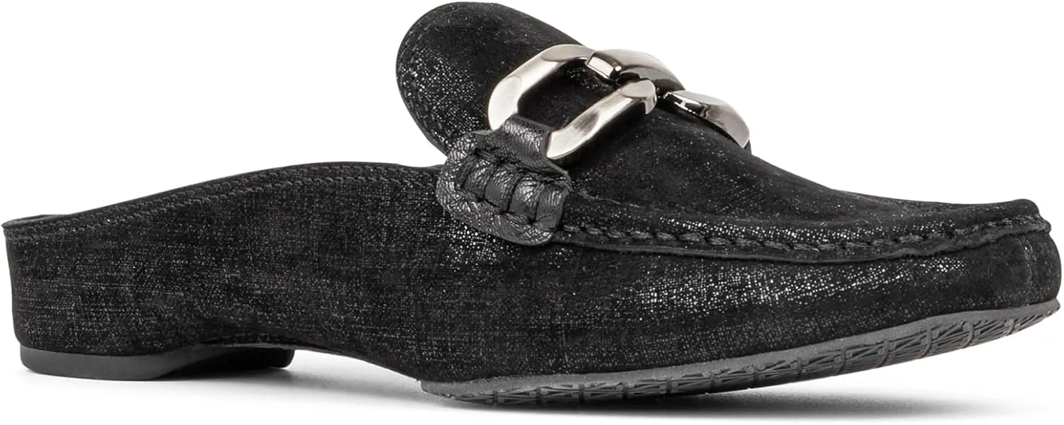 Donald J Pliner Women's Rizzi Mule