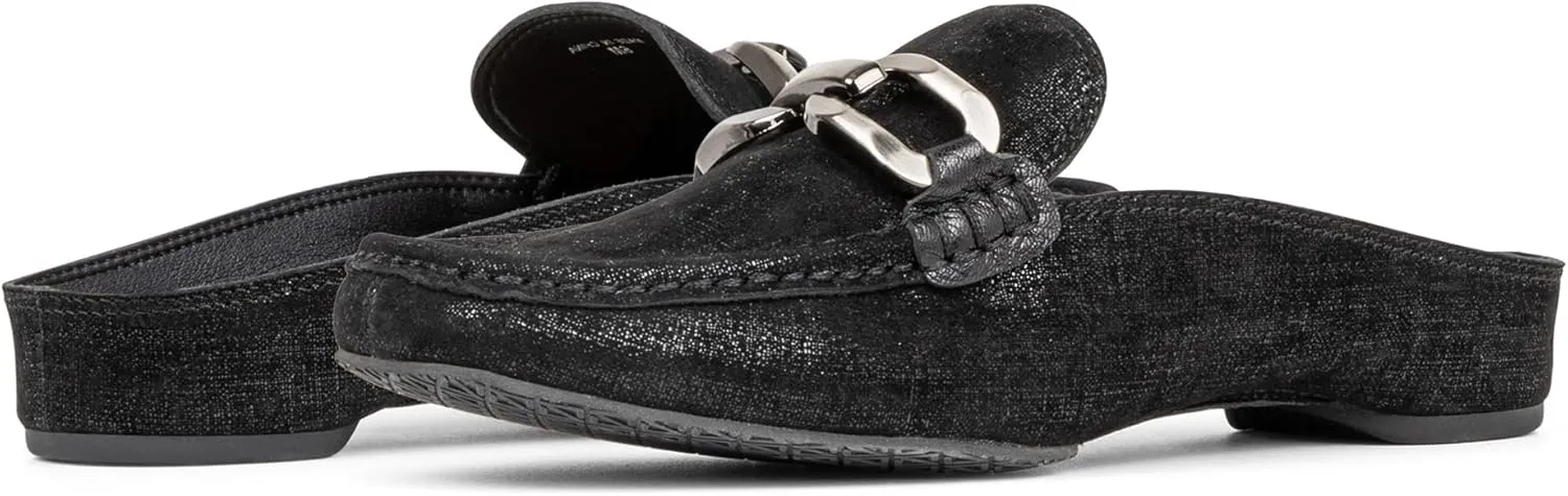 Donald J Pliner Women's Rizzi Mule