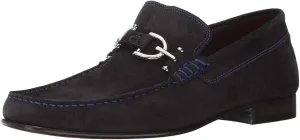Donald Pliner Men's Dacio Loafer