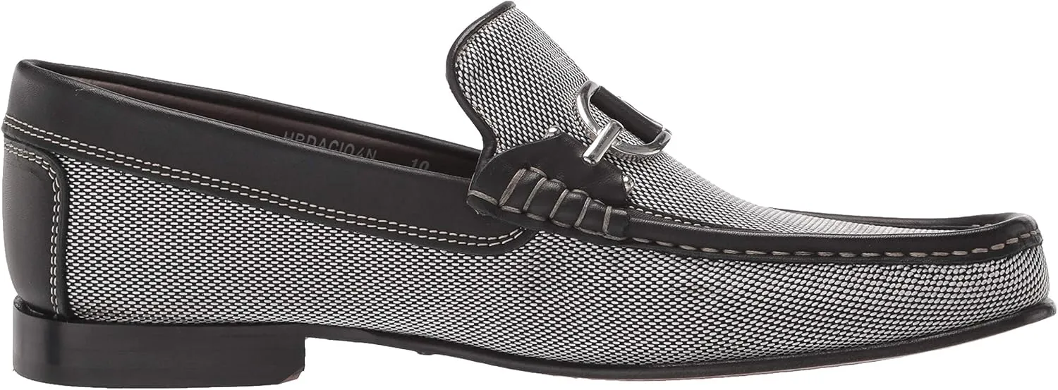 Donald Pliner Men's Dacio Loafer