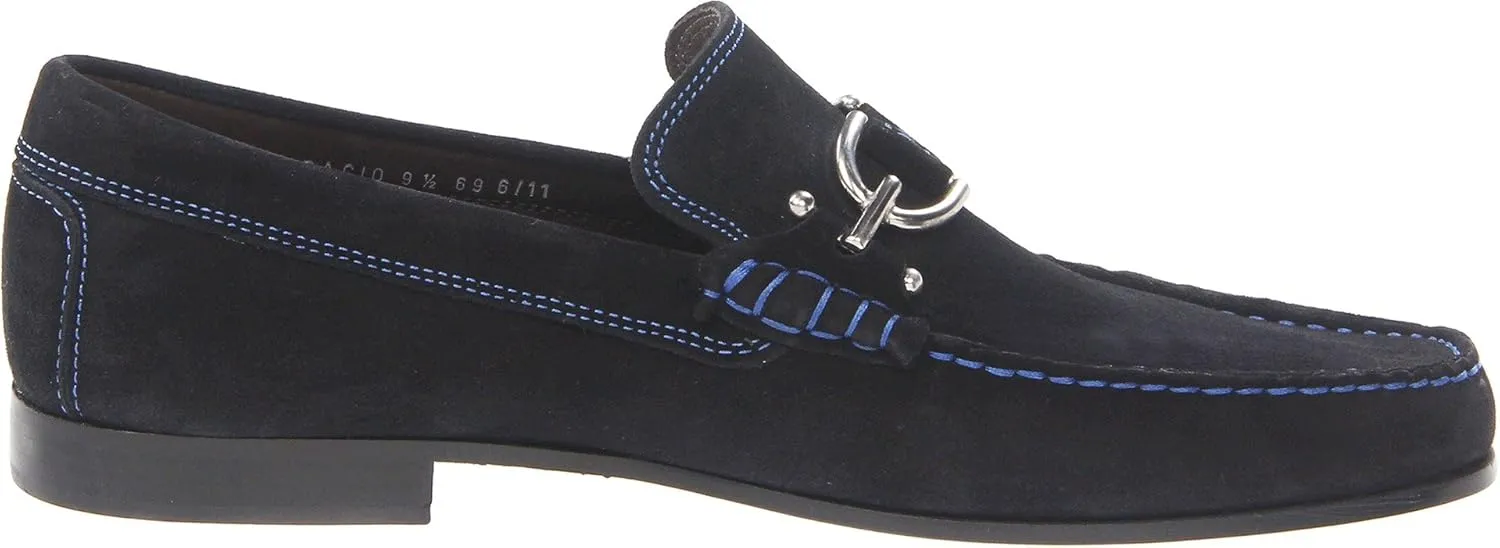 Donald Pliner Men's Dacio Loafer