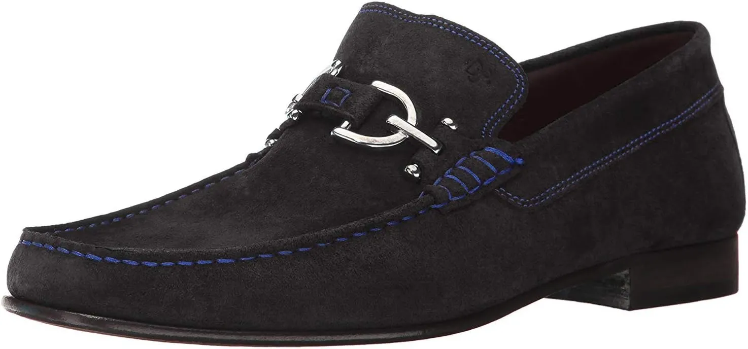 Donald Pliner Men's Dacio Loafer
