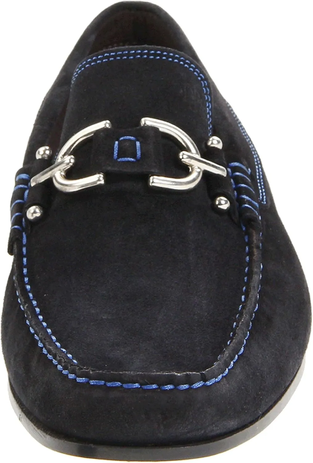 Donald Pliner Men's Dacio Loafer