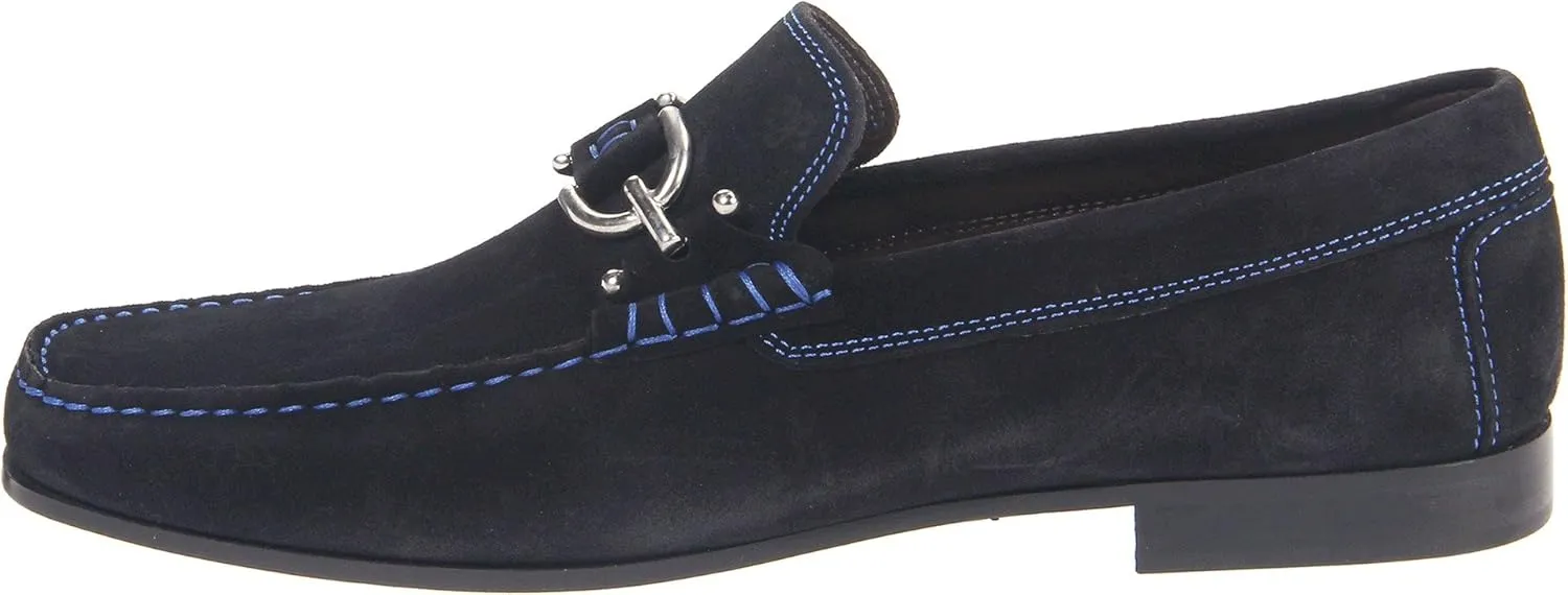 Donald Pliner Men's Dacio Loafer