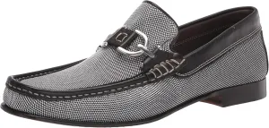 Donald Pliner Men's Dacio Loafer