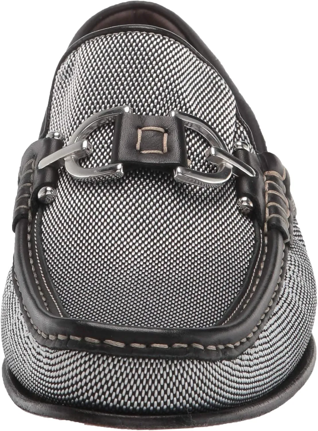 Donald Pliner Men's Dacio Loafer