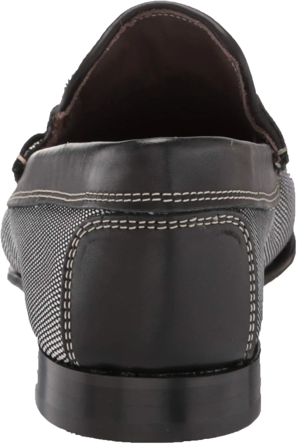 Donald Pliner Men's Dacio Loafer