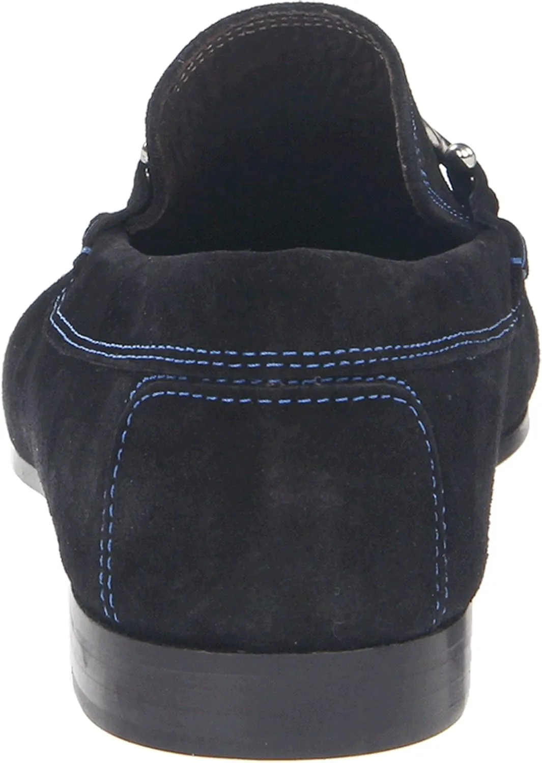 Donald Pliner Men's Dacio Loafer