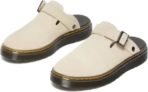 Dr. Martens Unisex's Carlson Mule