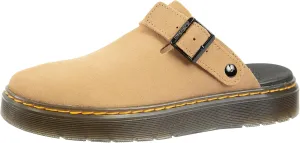 Dr. Martens Unisex's Carlson Mule