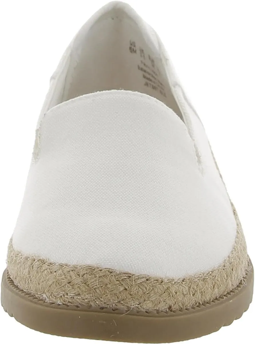 Dr. Scholl's Shoes Women's Jetset Isle Loafer