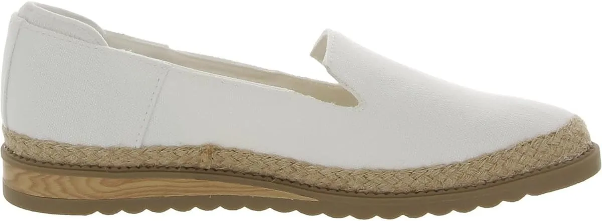 Dr. Scholl's Shoes Women's Jetset Isle Loafer