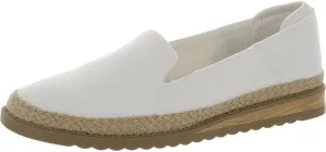 Dr. Scholl's Shoes Women's Jetset Isle Loafer