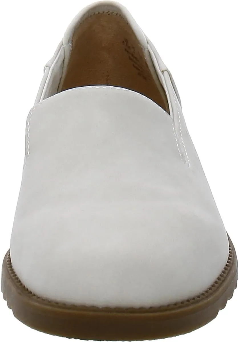 Dr. Scholl's Shoes Women's Jetset Isle Loafer
