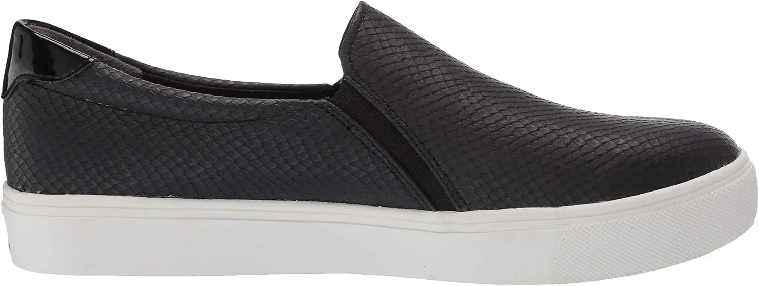 Dr. Scholl's Shoes Women's Nova Sneaker