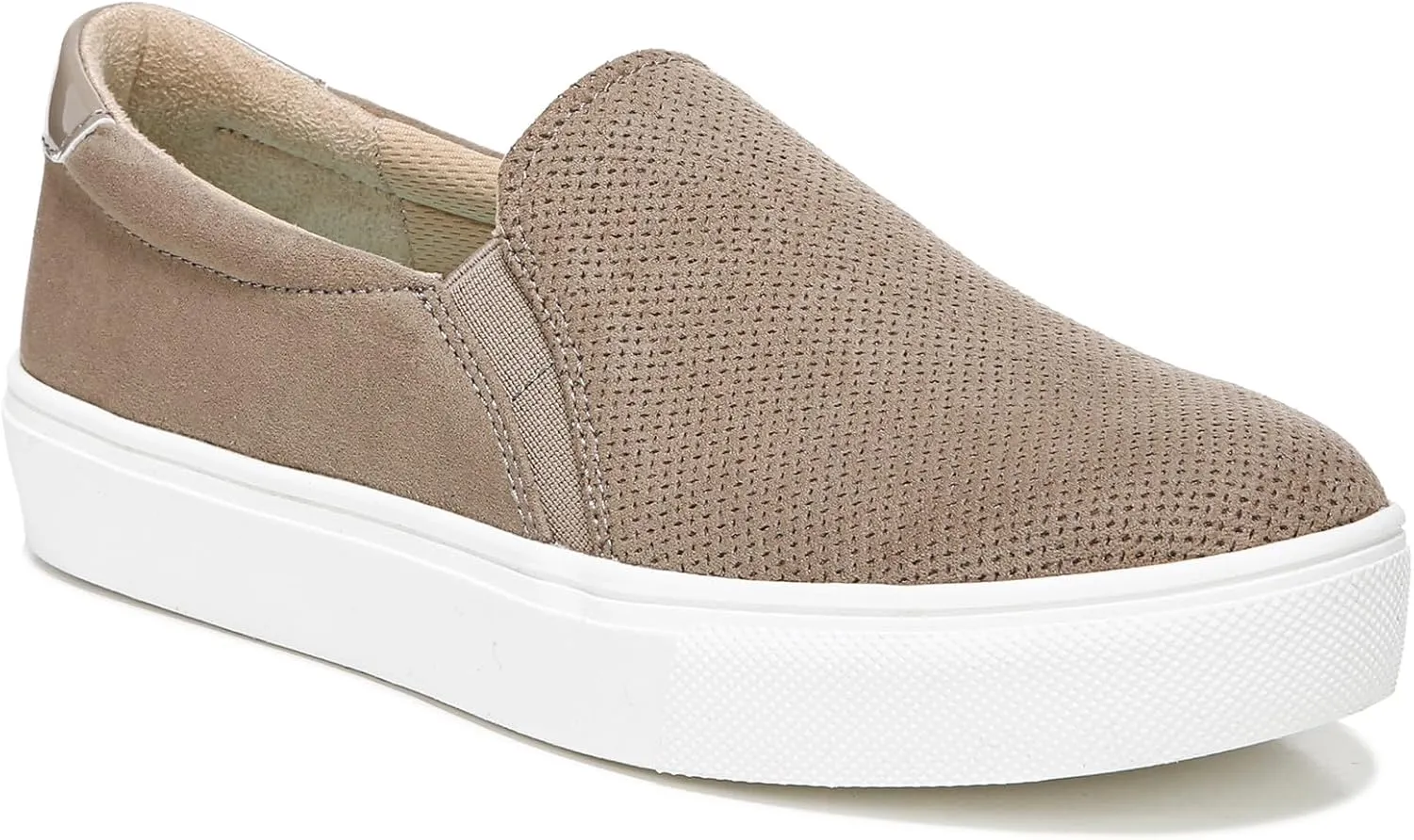 Dr. Scholl's Shoes Women's Nova Sneaker