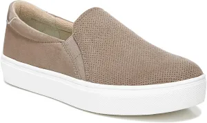 Dr. Scholl's Shoes Women's Nova Sneaker