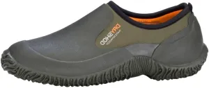 Dryshod Mens Legend Camp Slip On Casual Shoes