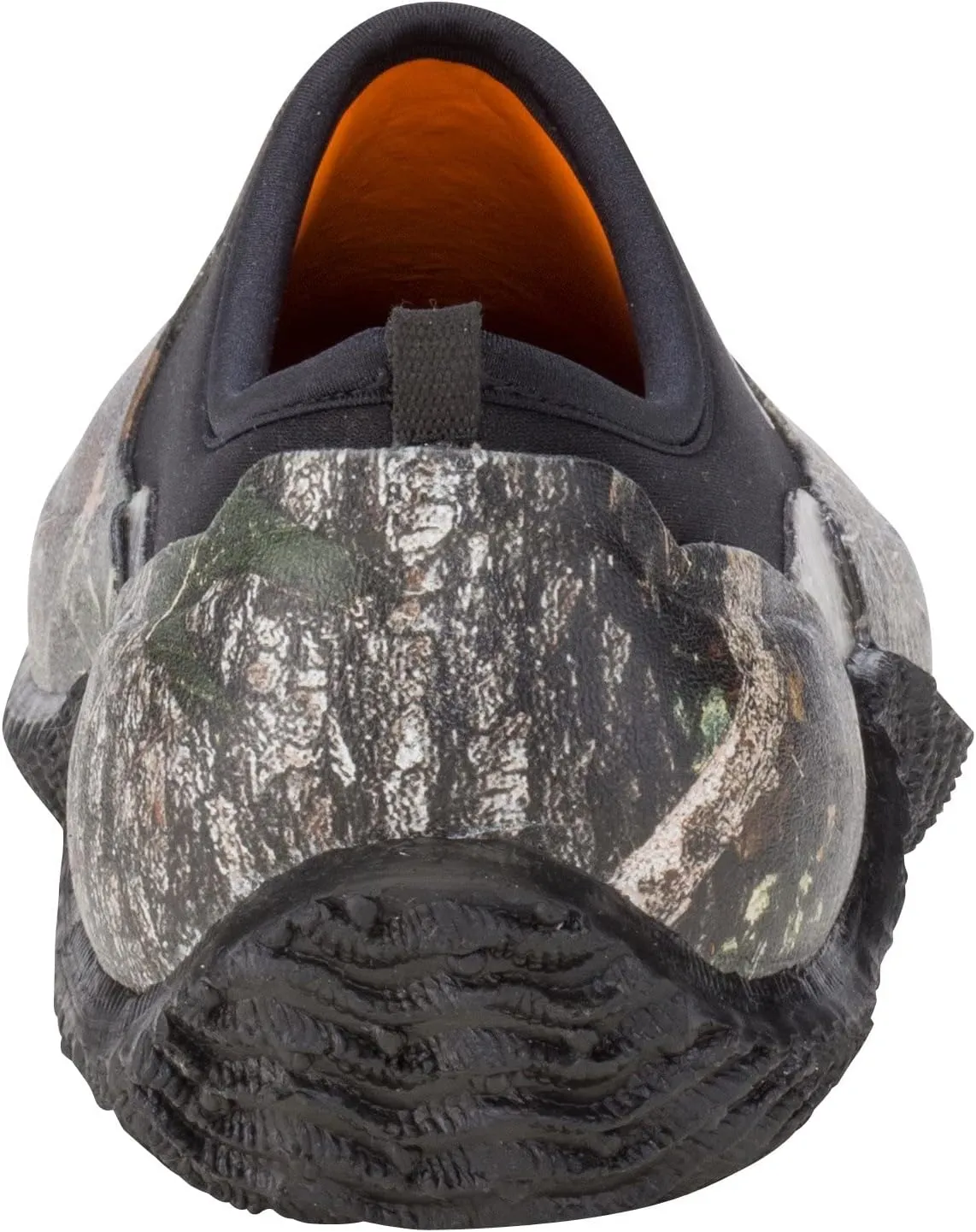 Dryshod Mens Legend Camp Slip On Casual Shoes