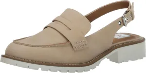 DV Dolce Vita Women's Loafer