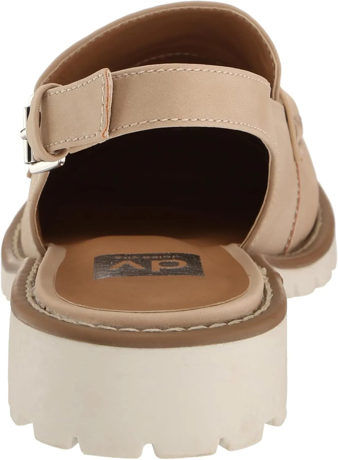 DV Dolce Vita Women's Loafer