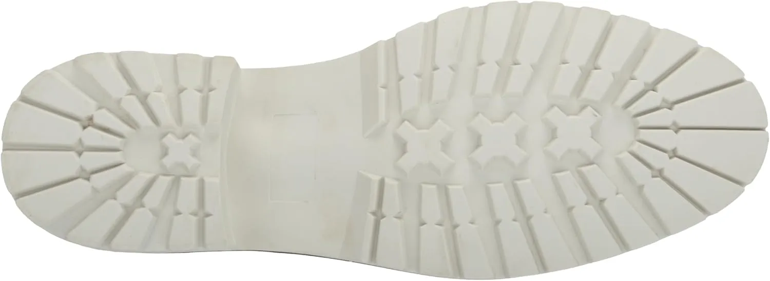 DV Dolce Vita Women's Loafer