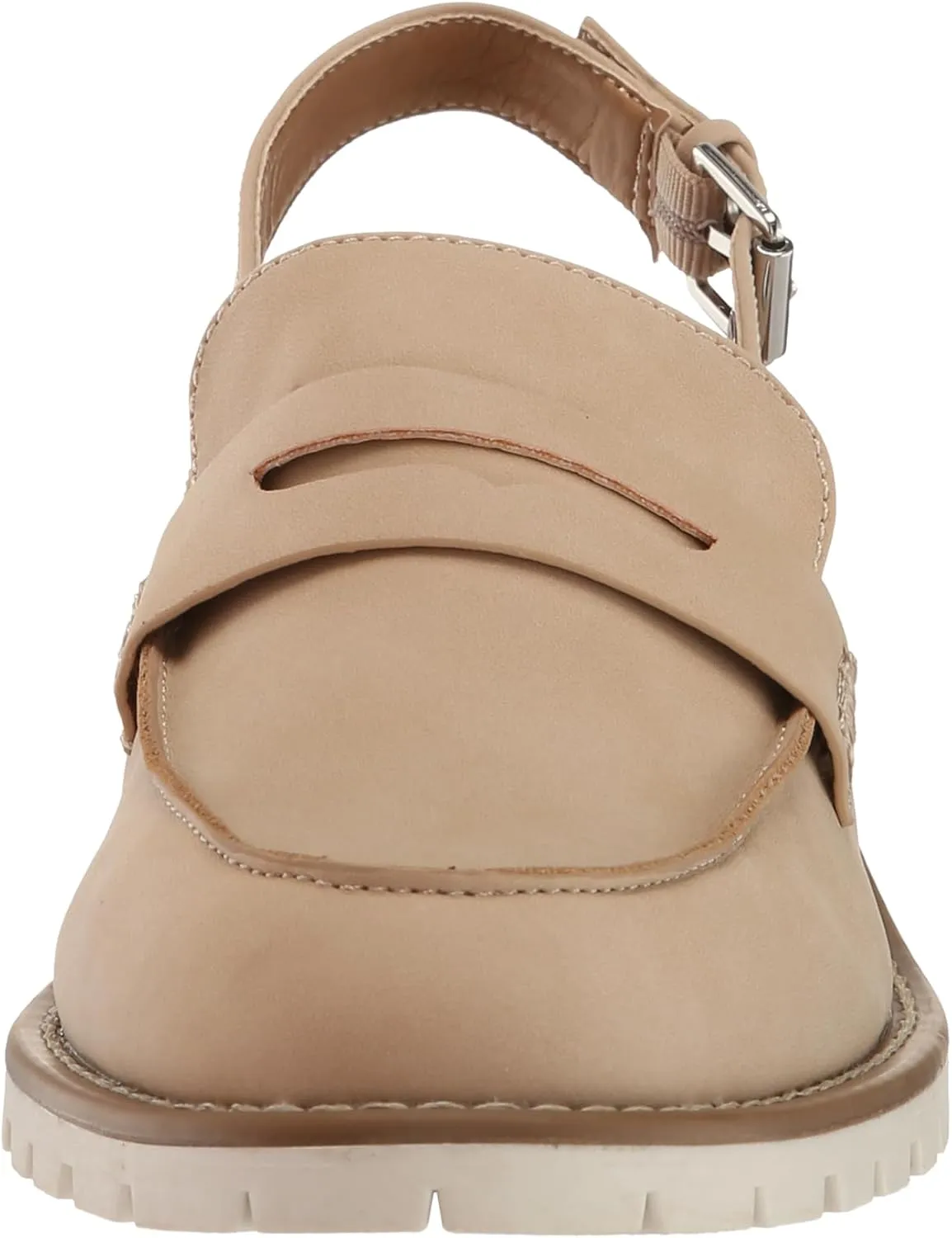 DV Dolce Vita Women's Loafer