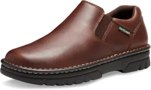 Eastland Men's Newport Slip-On Shoe
