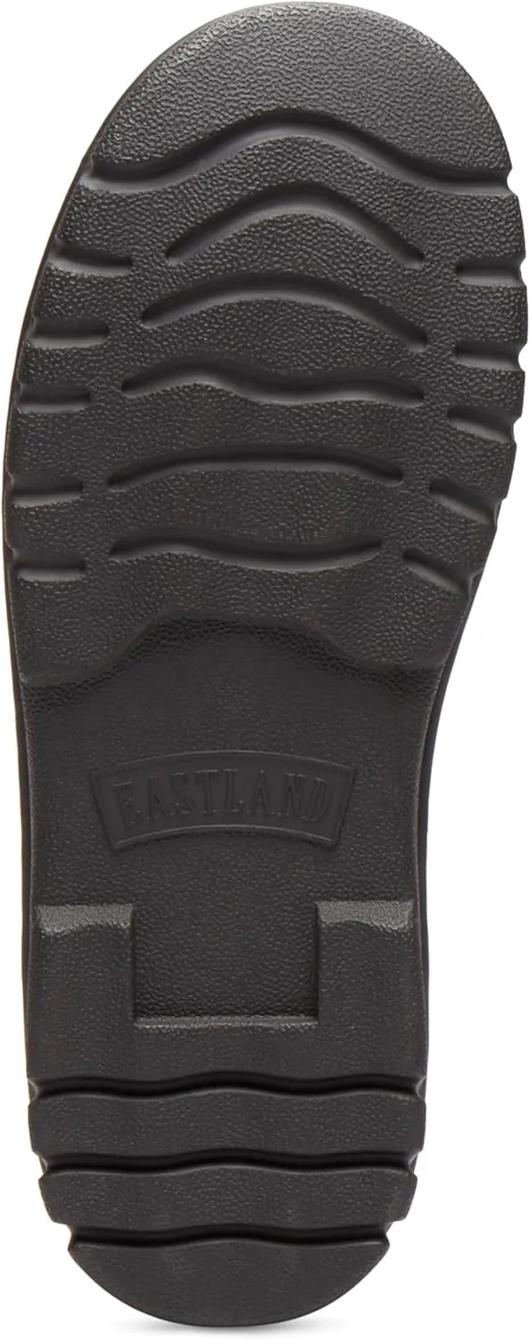 Eastland Men's Newport Slip-On Shoe