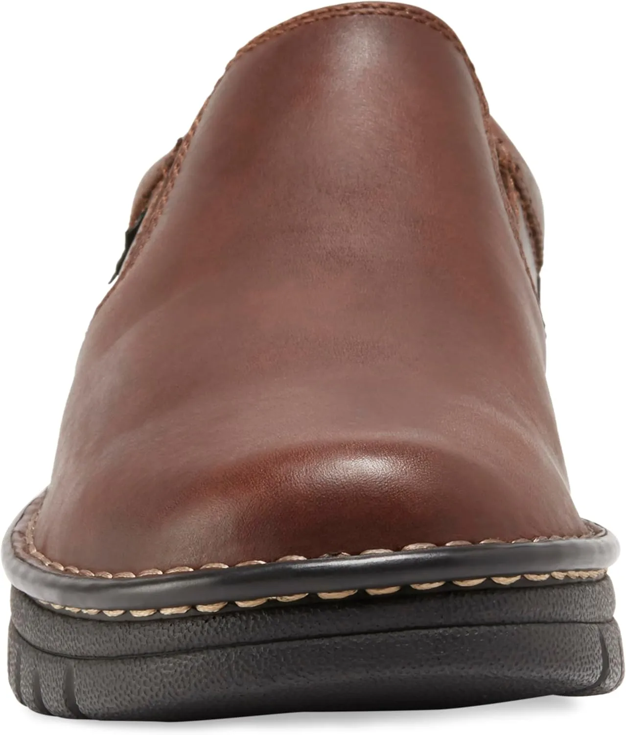 Eastland Men's Newport Slip-On Shoe