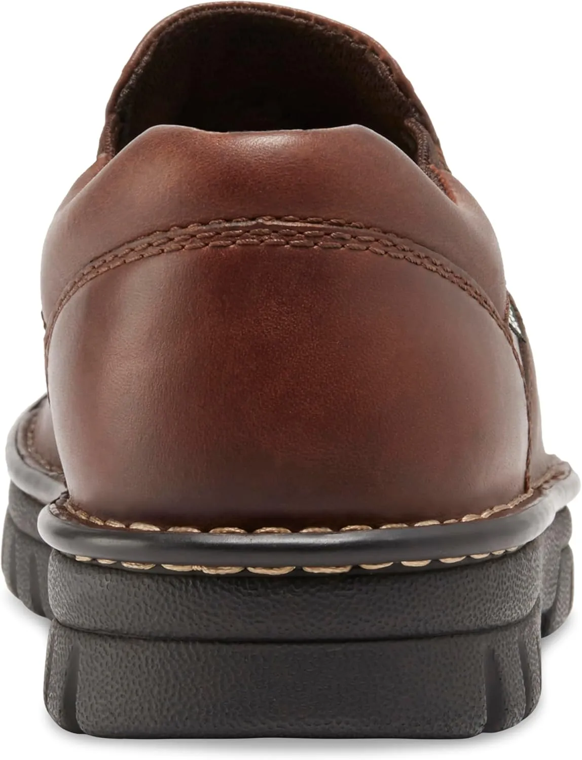 Eastland Men's Newport Slip-On Shoe
