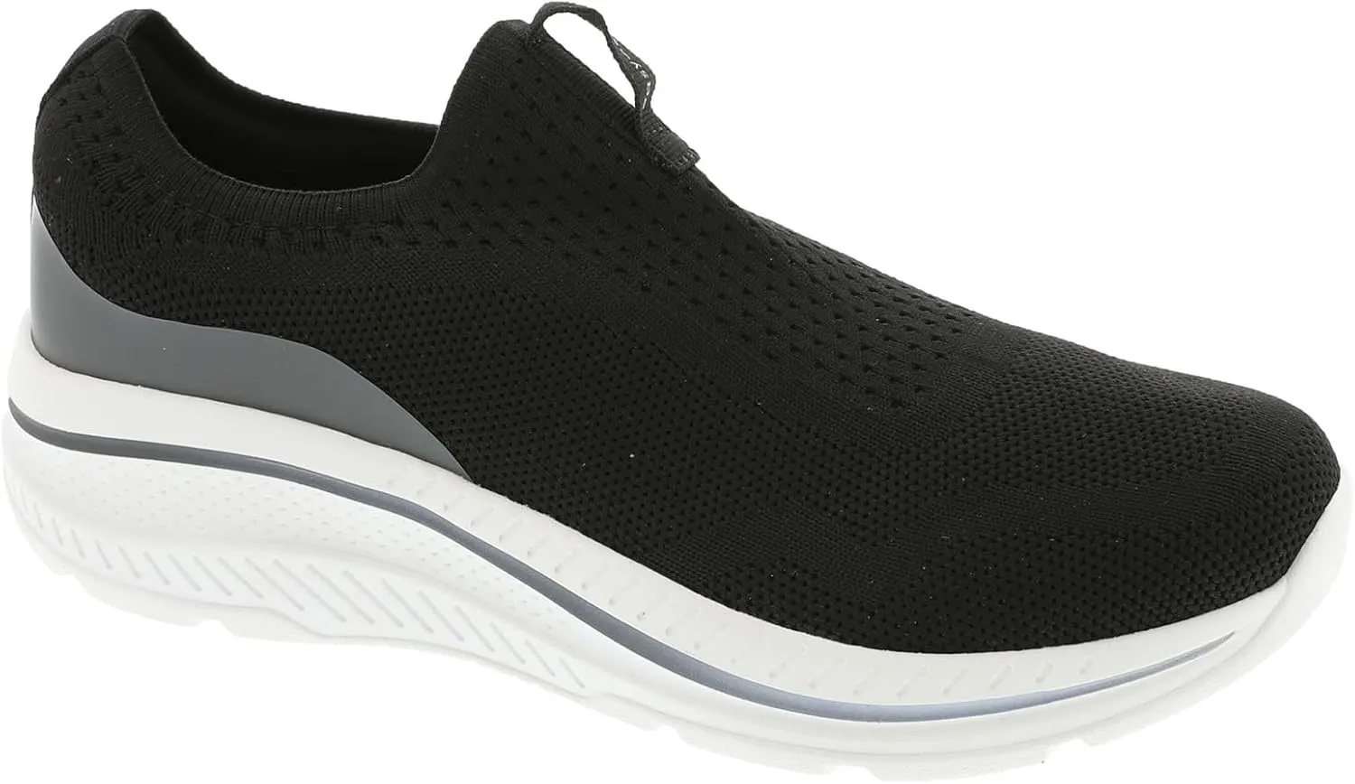 Easy Spirit Women's Parks Sneaker
