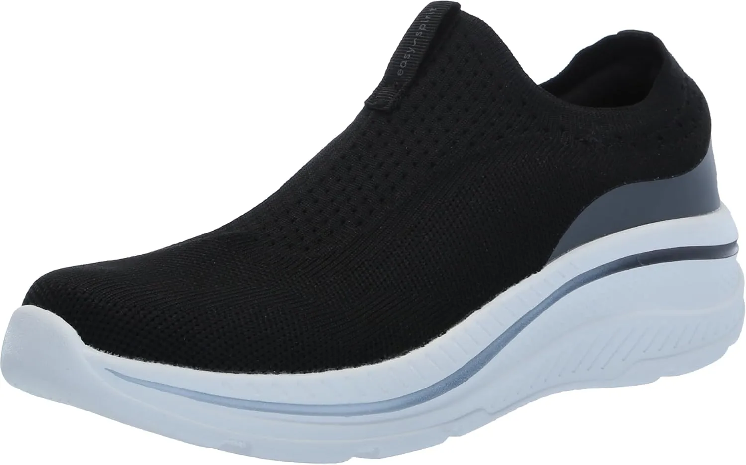 Easy Spirit Women's Parks Sneaker