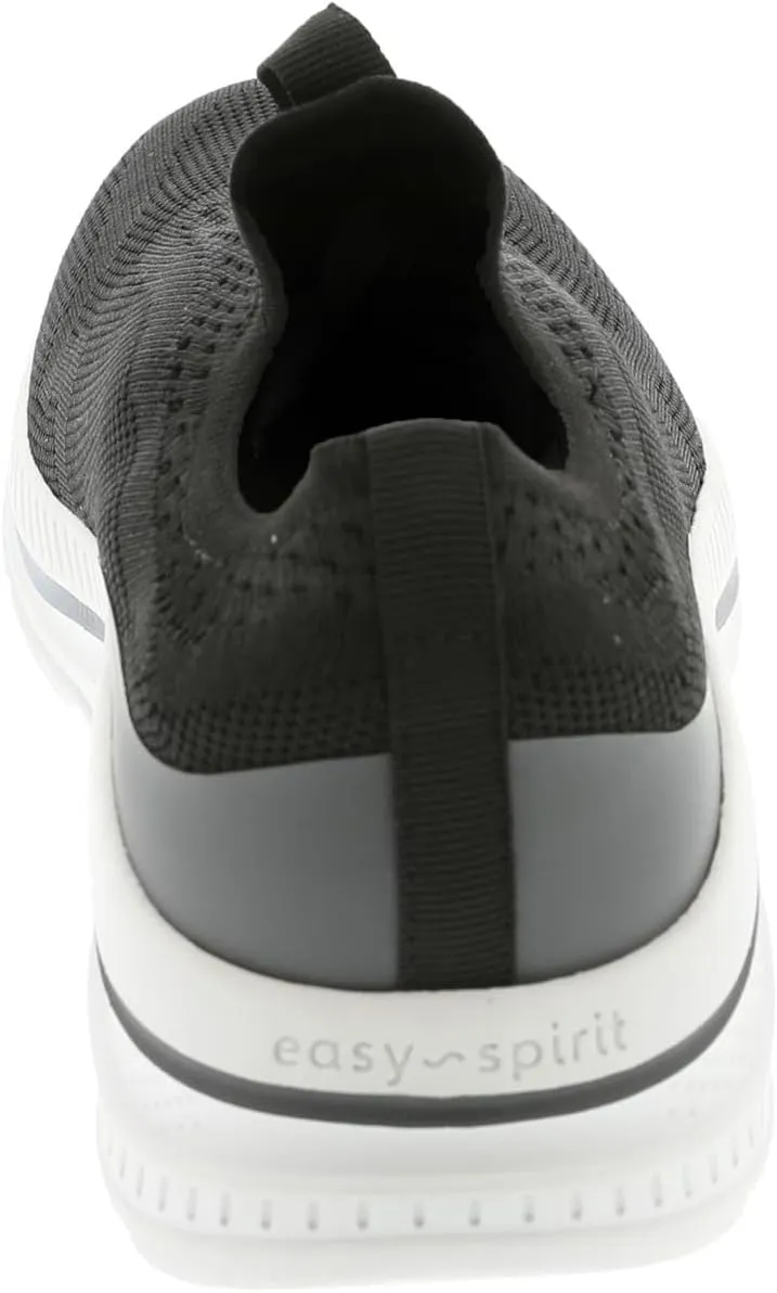 Easy Spirit Women's Parks Sneaker