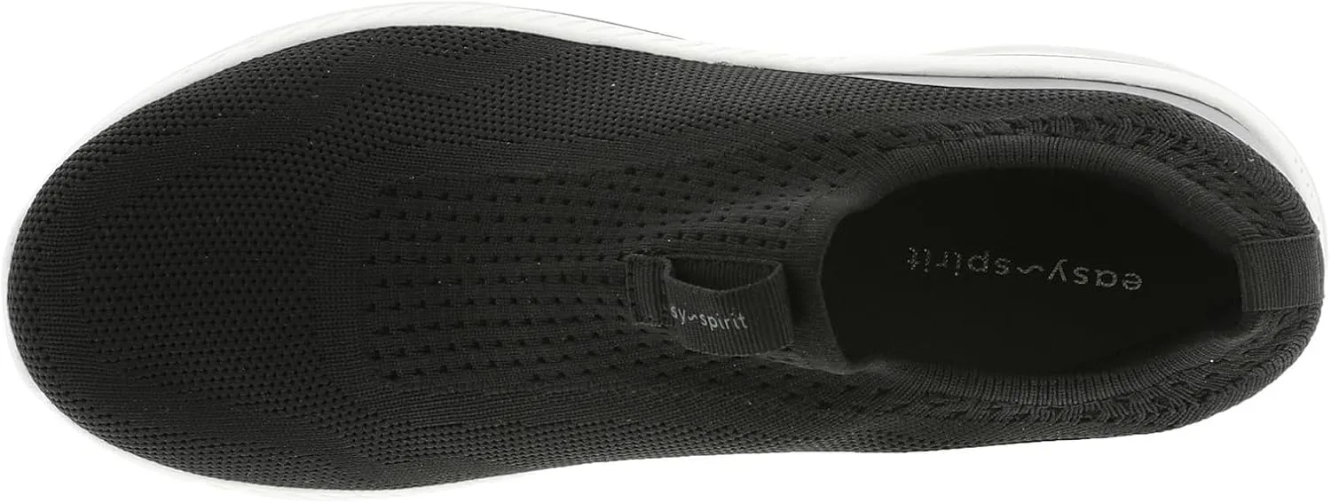 Easy Spirit Women's Parks Sneaker