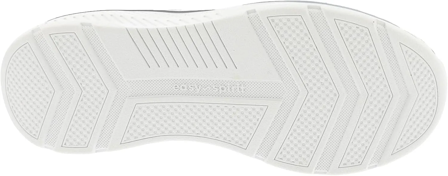 Easy Spirit Women's Parks Sneaker