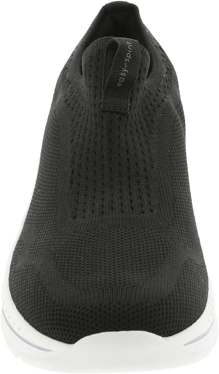 Easy Spirit Women's Parks Sneaker