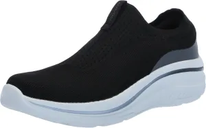 Easy Spirit Women's Parks Sneaker