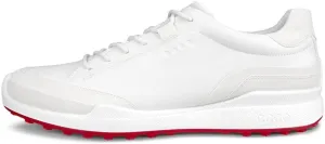 ECCO Men's Biom Hybrid Hydromax Water Resistant Golf Shoe