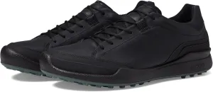 ECCO Men's Biom Hybrid Hydromax Water Resistant Golf Shoe