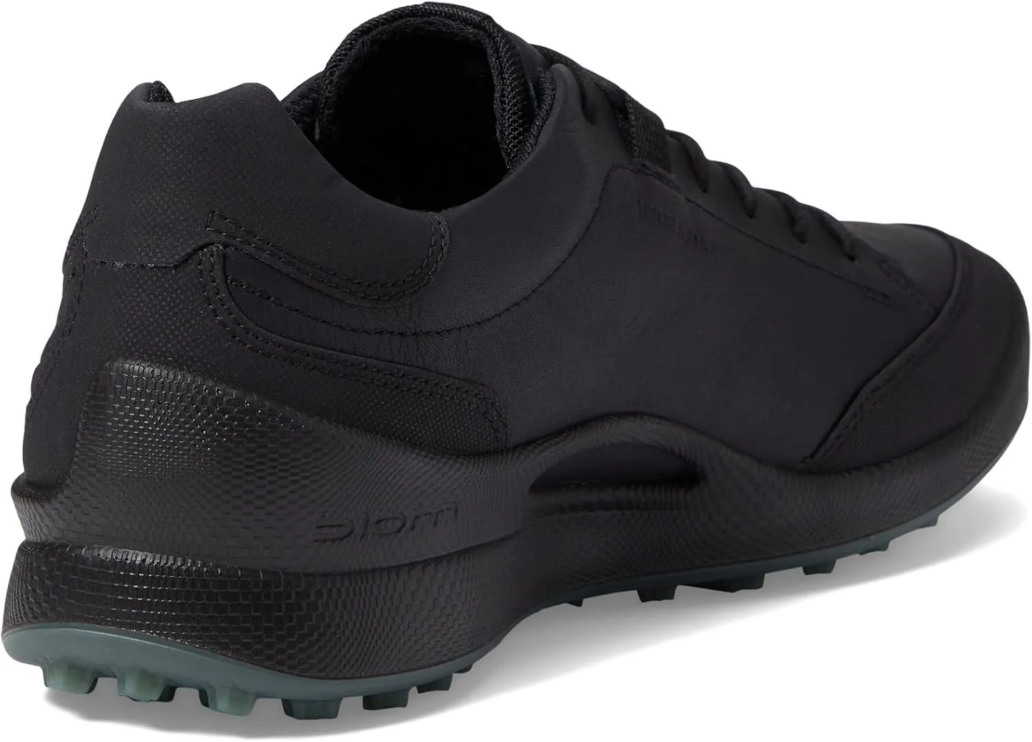 ECCO Men's Biom Hybrid Hydromax Water Resistant Golf Shoe