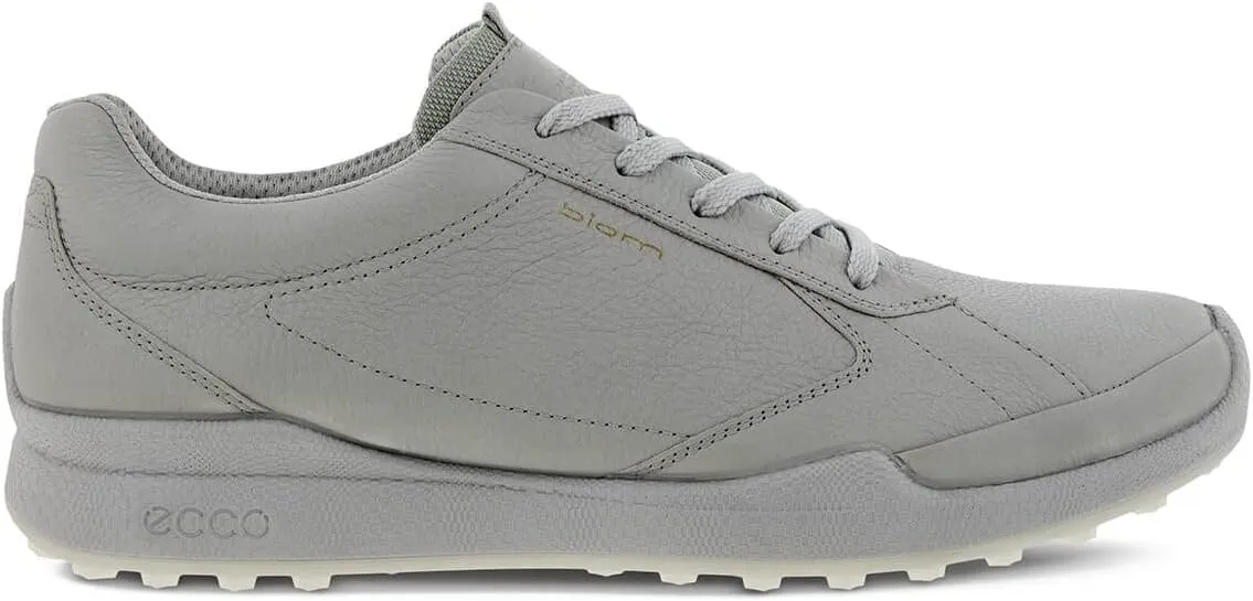 ECCO Men's Biom Hybrid Original Hydromax Water Resistant Golf Shoe