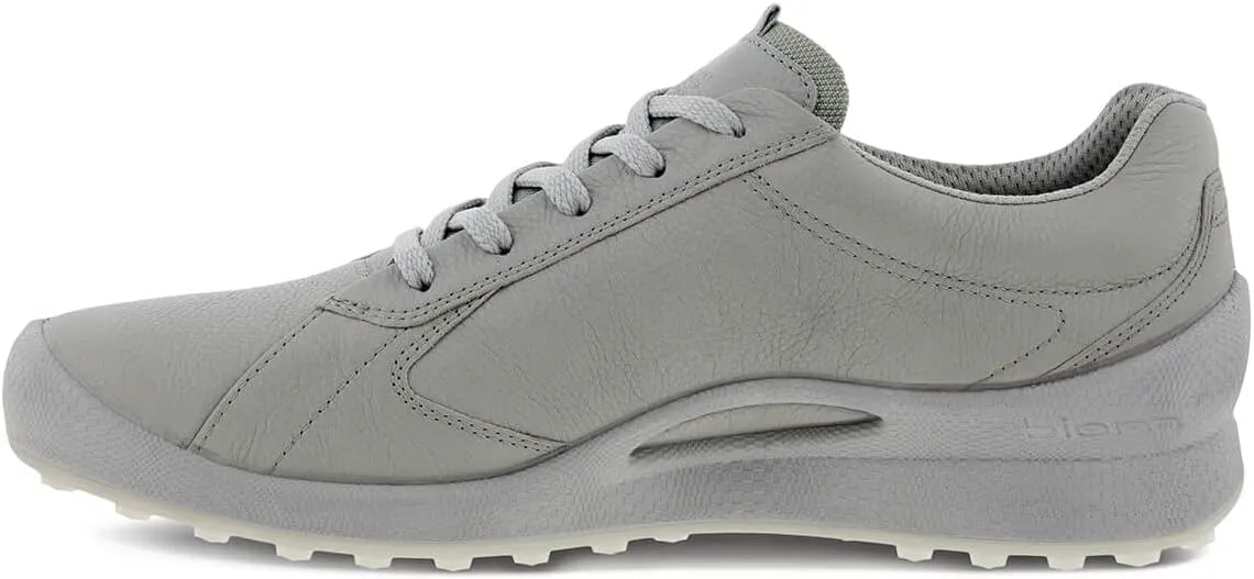 ECCO Men's Biom Hybrid Original Hydromax Water Resistant Golf Shoe