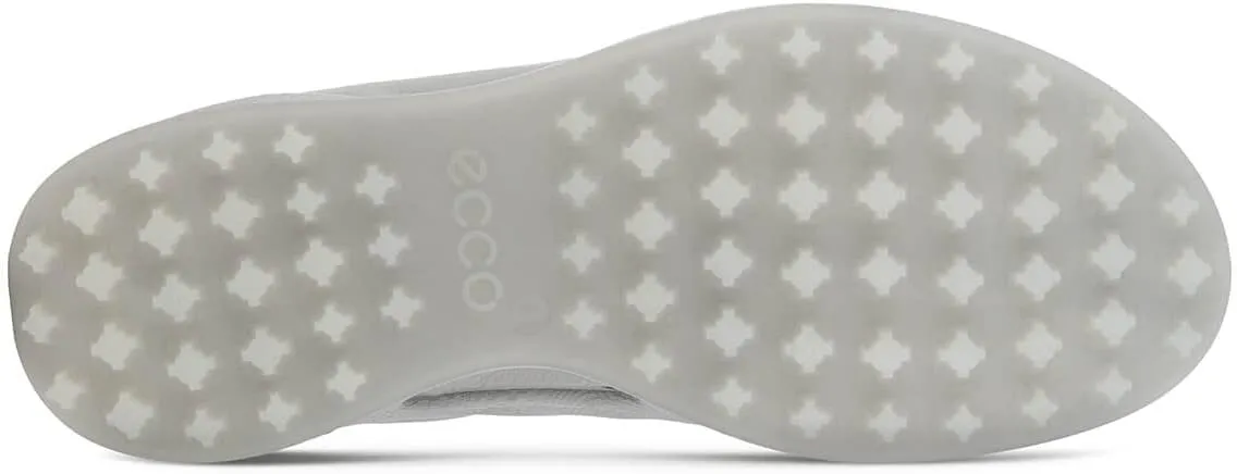 ECCO Men's Biom Hybrid Original Hydromax Water Resistant Golf Shoe